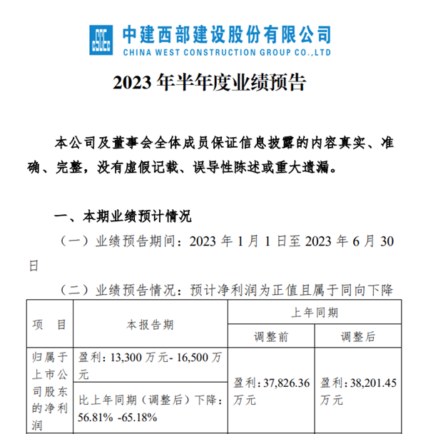 1689226503962988.png 111_副本.png