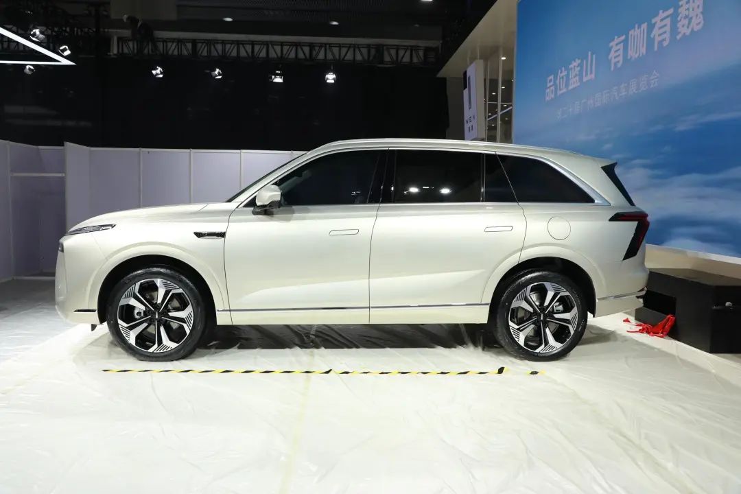 2c9daa8fd3bc429c6a724c7777bde433~2508x0