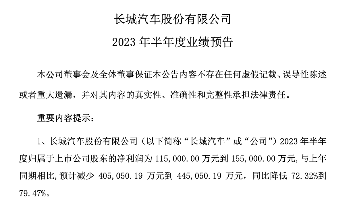 1689594568892364.png 1689594568892364.png