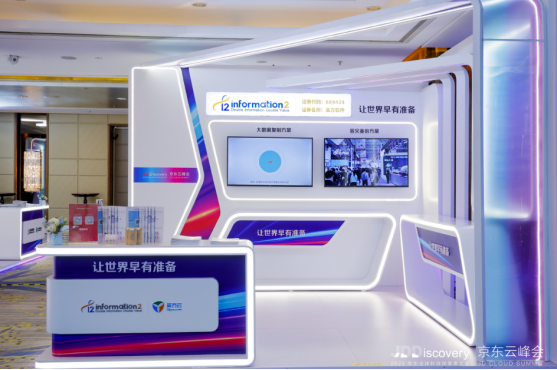 1689667649772064.png image.png