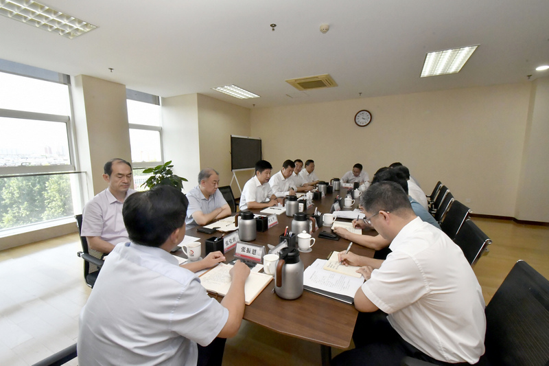 202307/1680876770047340545.jpg 202307/1680876770047340545.jpg