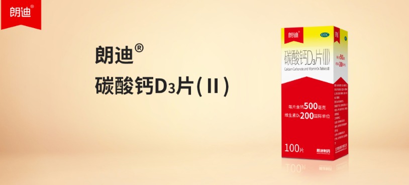 1689741033439347.jpg 1689741028355.jpg