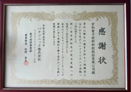 1689922872621395.png image.png