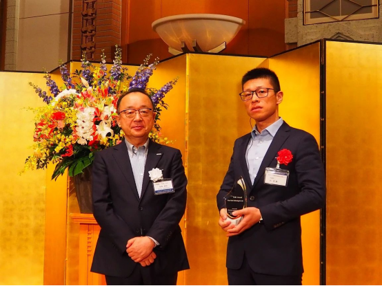 1689922861675933.png image.png