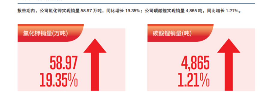 1690255036698792.png image.png