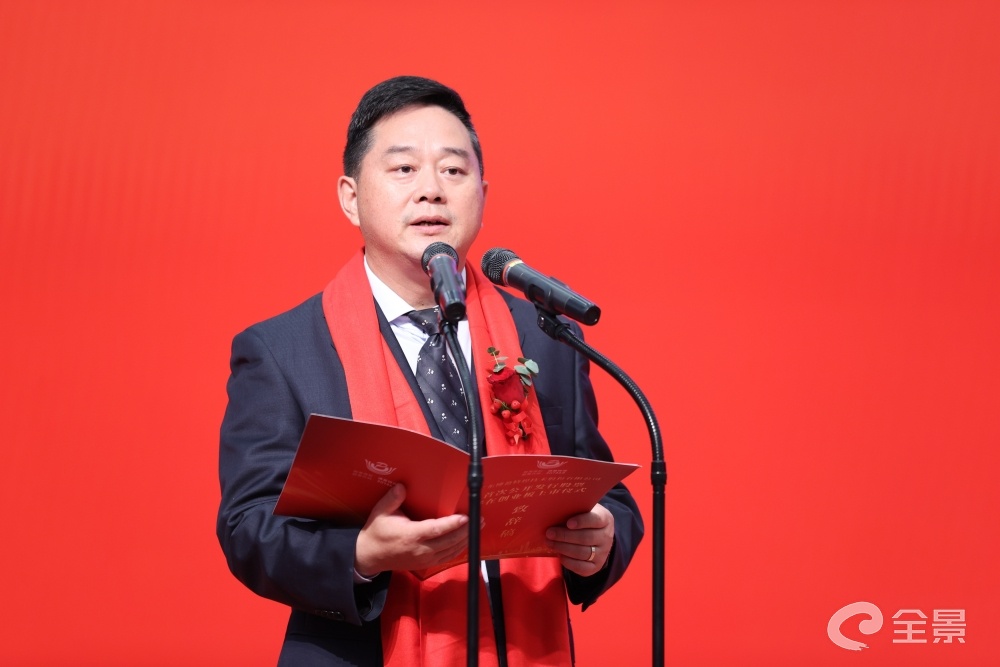 中信建投.jpg 中信建投.jpg