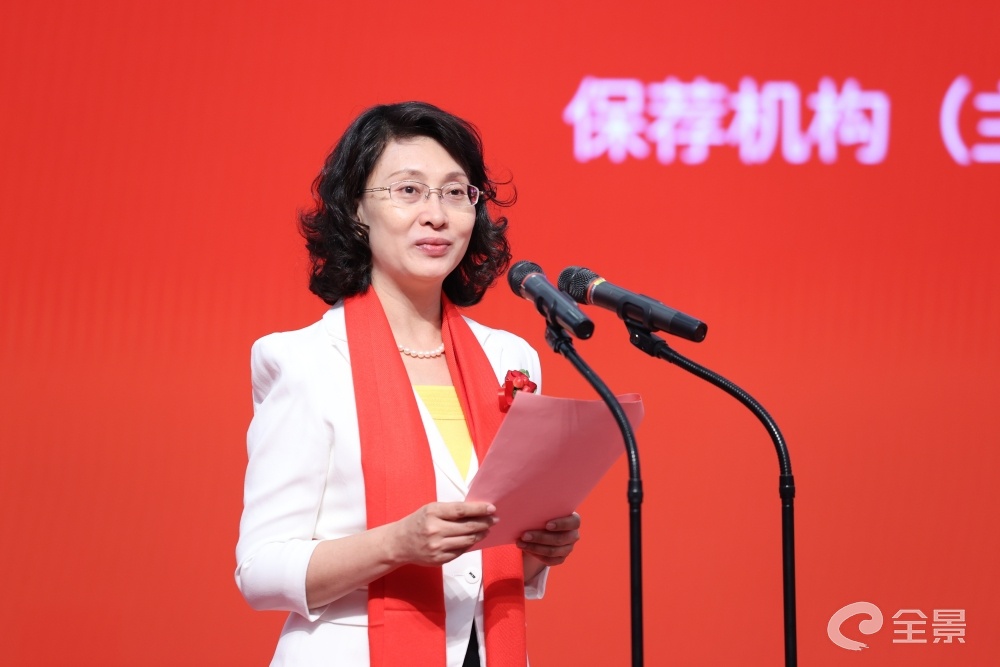 市长.jpg 市长.jpg