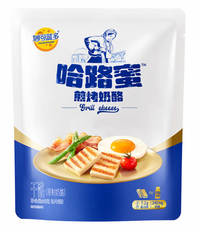 1266325bccc0cd1c793775c838fc0ef9b890