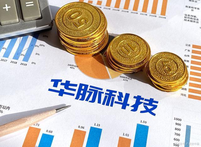 点击查看图片来源 华脉科技多名高管被警示:风险揭示不充分