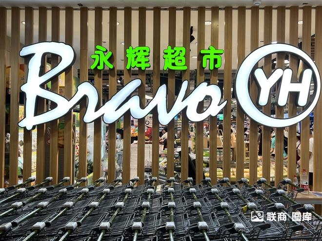 ���Գ���