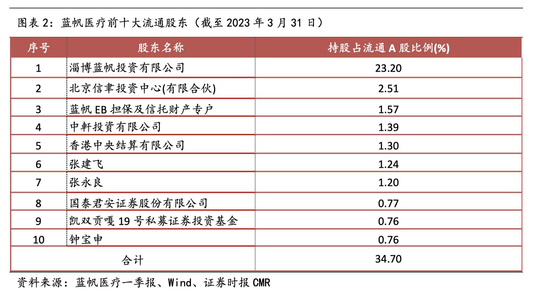 1690529808910778.png 2.png