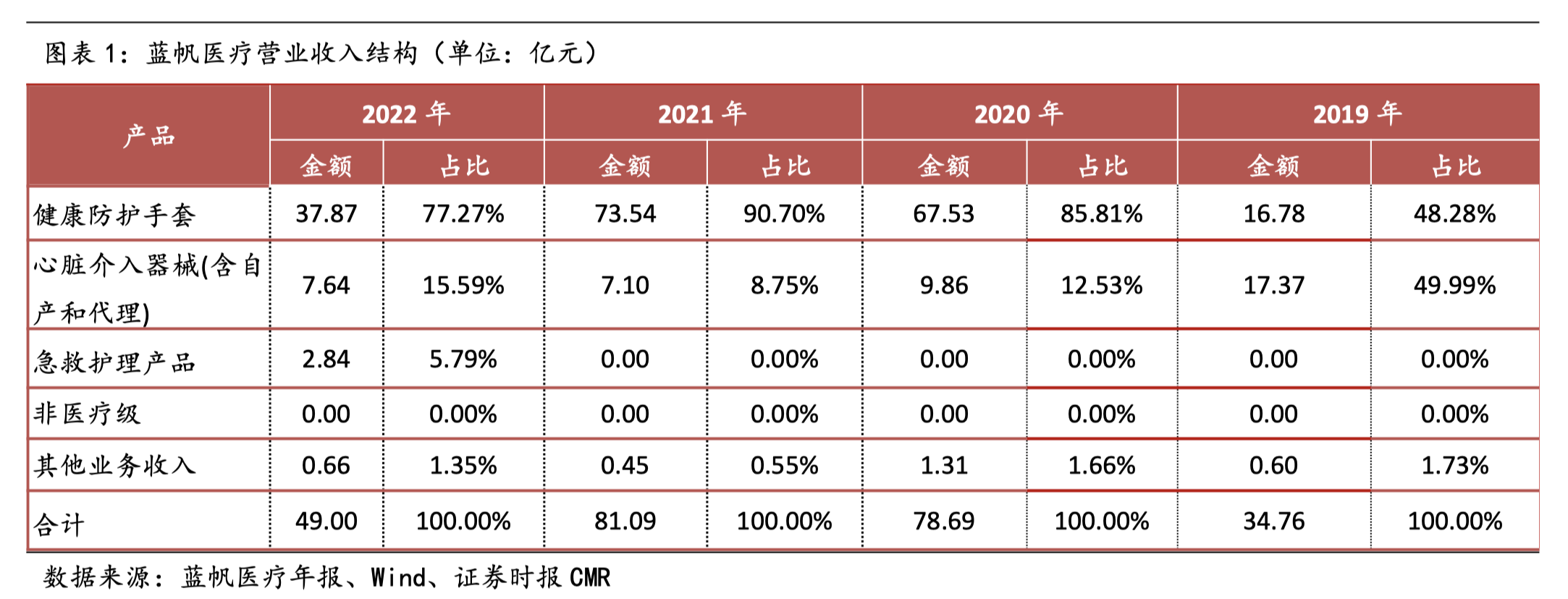 1690529765391633.png 1.png