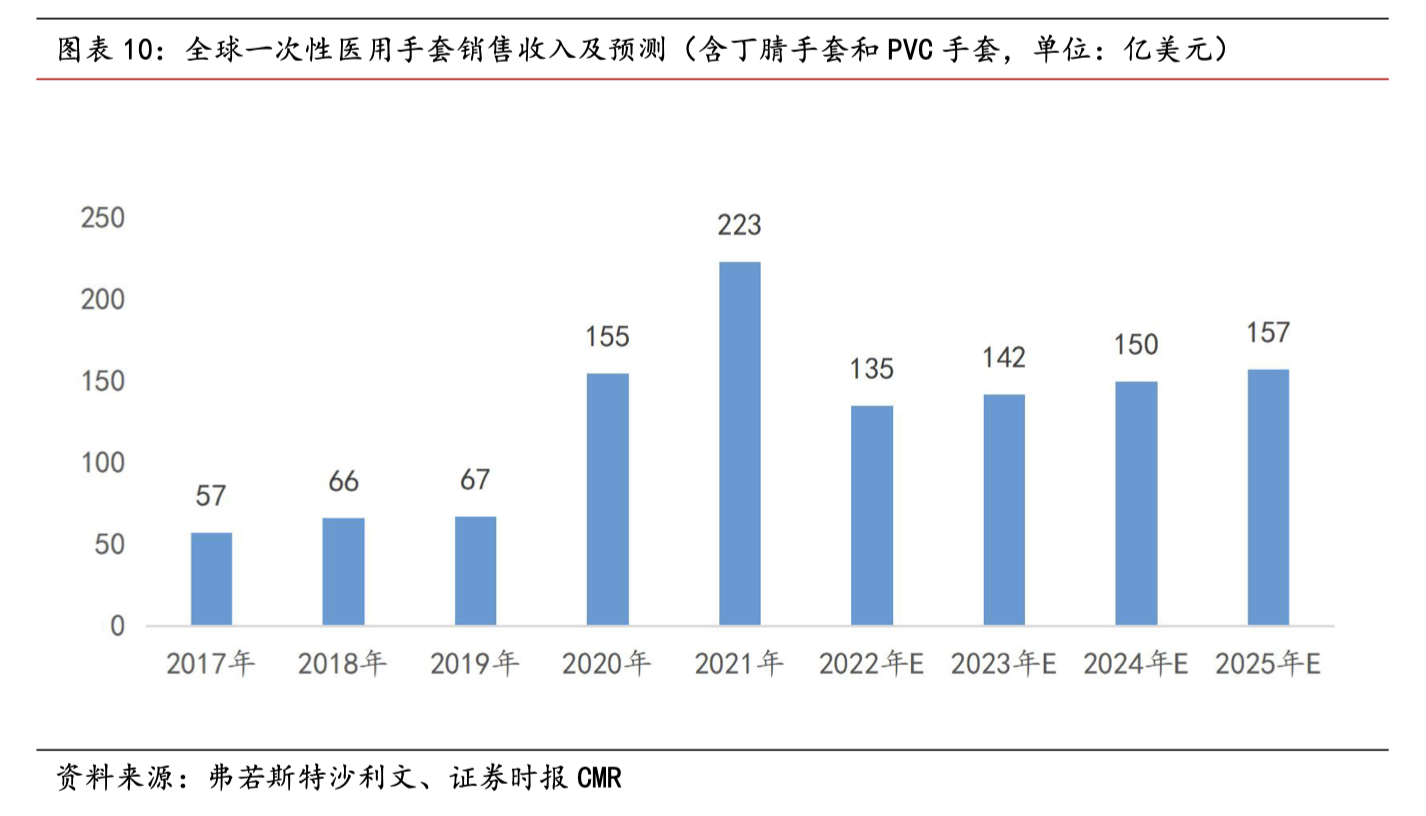 1690530326758232.png 10.png