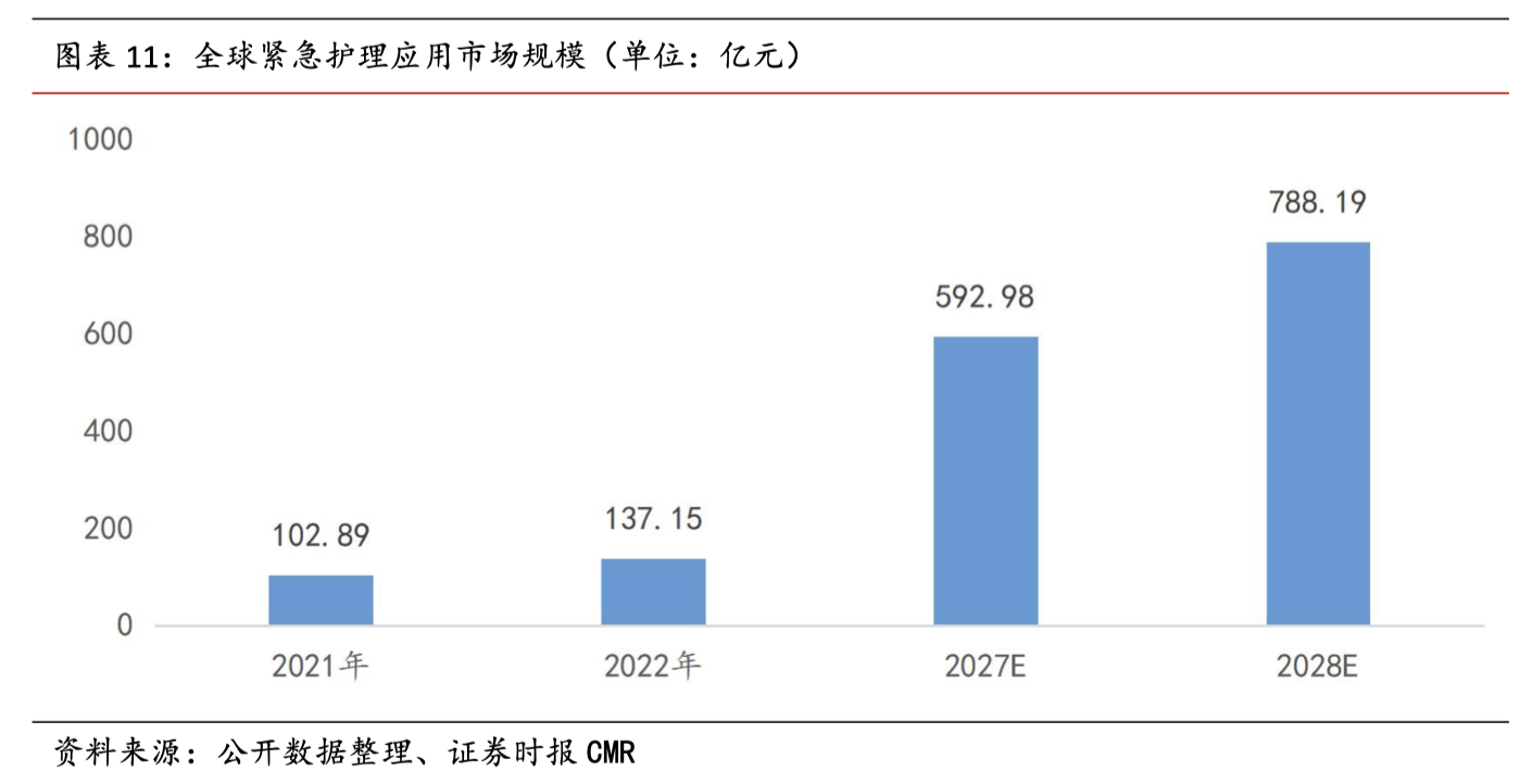 1690530356243944.png 11.png