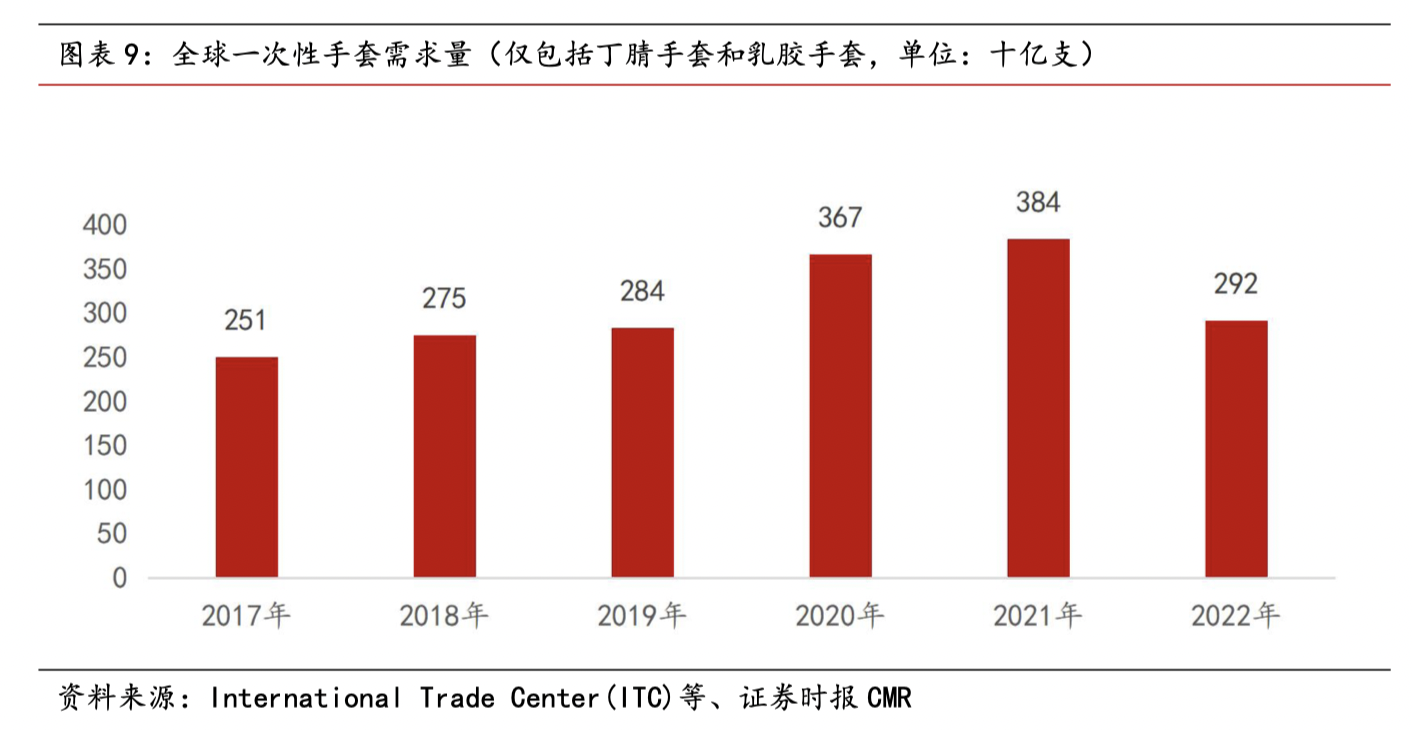 1690530312933316.png 9.png