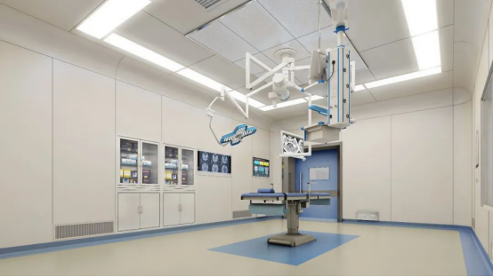 1690537638144237.png image.png