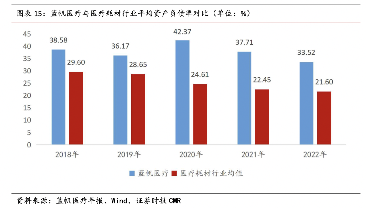 1690530424404710.png 15.png