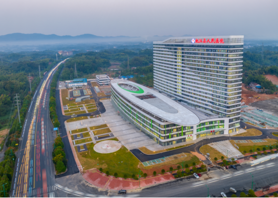 1690537621953095.png image.png