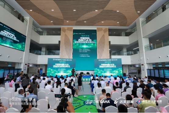 1690537612938807.png image.png