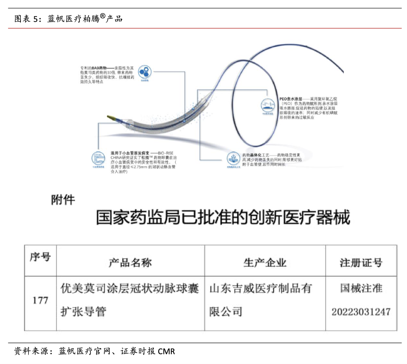 1690530251630372.png 5.png