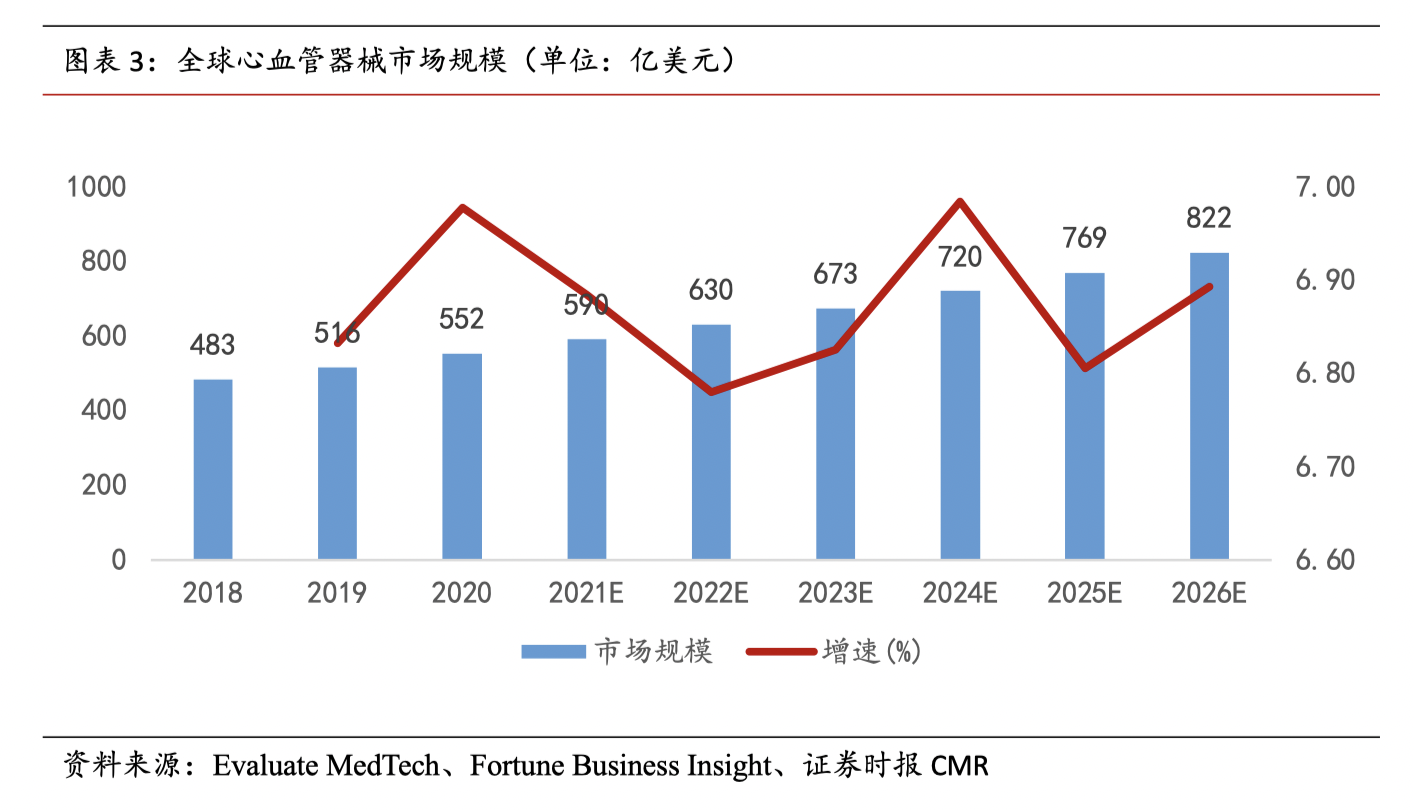 1690530154552657.png 3.png