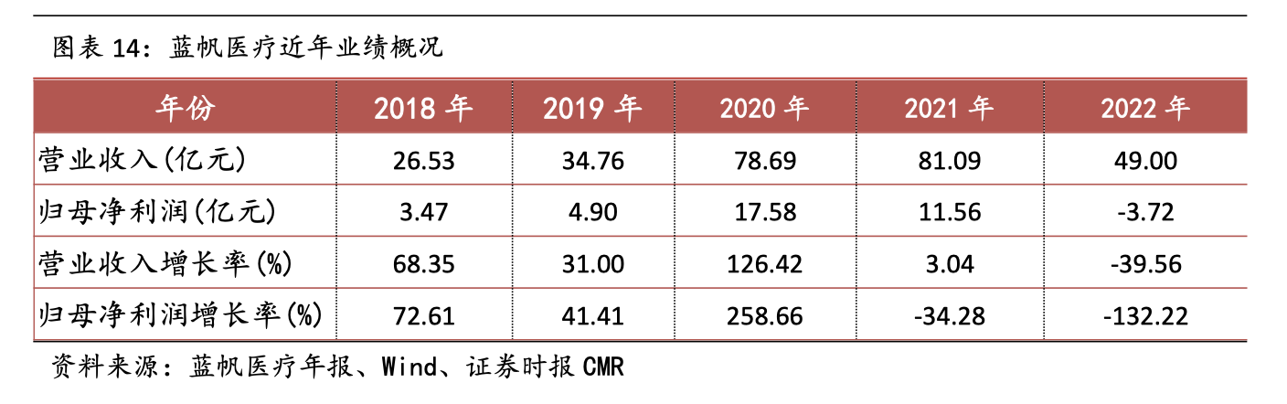 1690530407391666.png 14.png