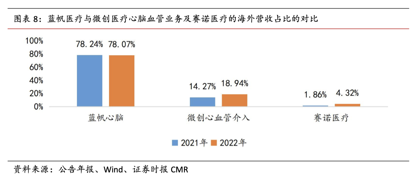 1690530298748682.png 8.png