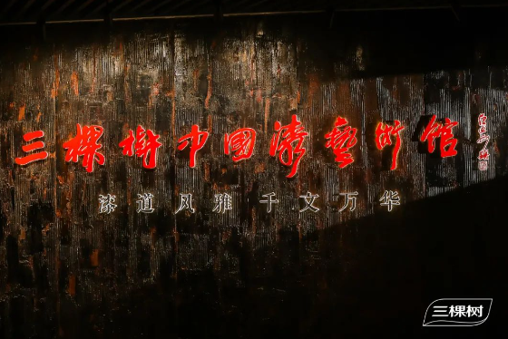 1690769802475.png 1690769802475.png