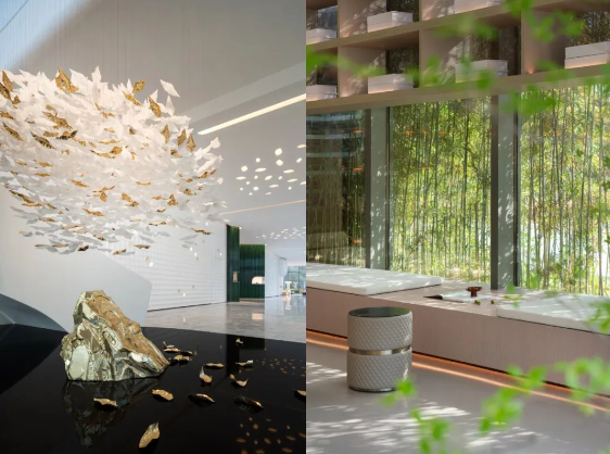 1690769864370.png 1690769864370.png