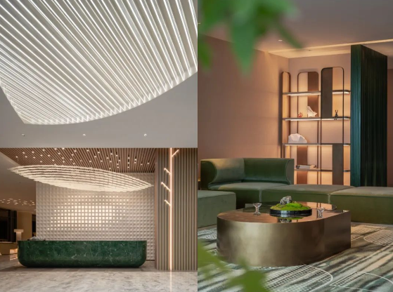 1690769835027.png 1690769835027.png