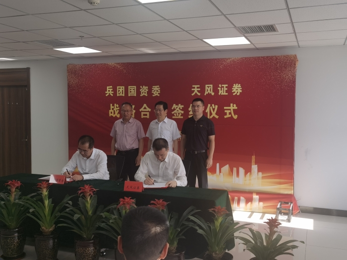 3779157562b768e1ce04b1d21e39ee2 3779157562b768e1ce04b1d21e39ee2