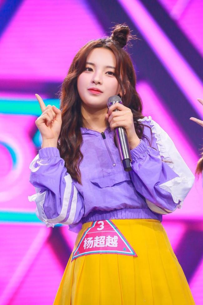 欢瑞世纪官宣8位新人遭吐槽,吓得官微关闭评论!