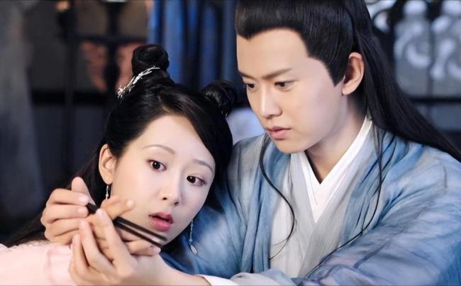 欢瑞世纪官宣8位新人遭吐槽,吓得官微关闭评论!