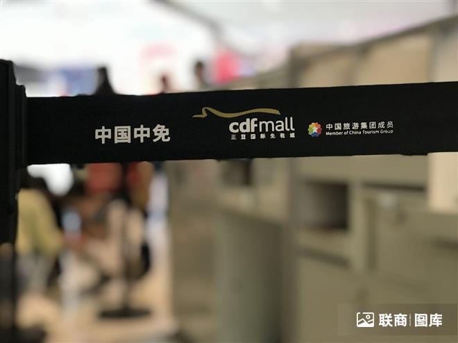 微信图片_20220428093547