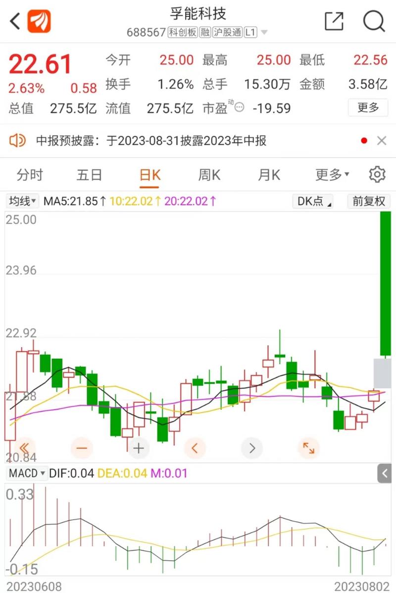 WechatIMG8532.jpg WechatIMG8532.jpg