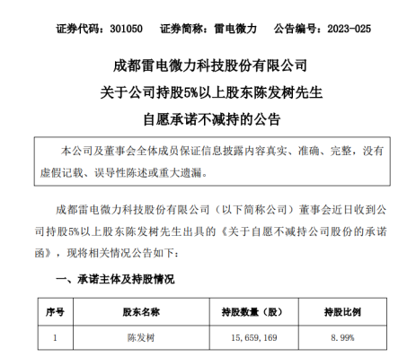 1691145402921258.png image.png