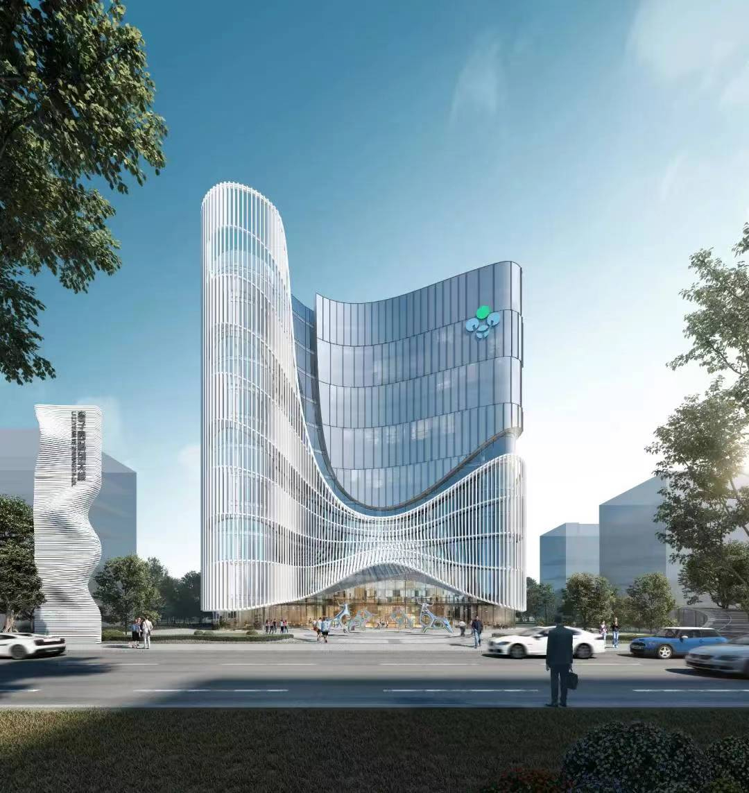 ţ̵һɡ԰ϰ꾻ͬ30%