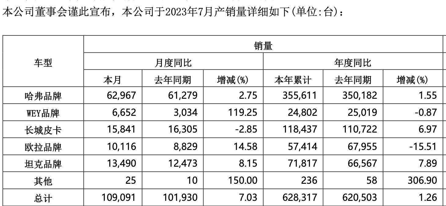 1691201122801712.png 1691201122801712.png