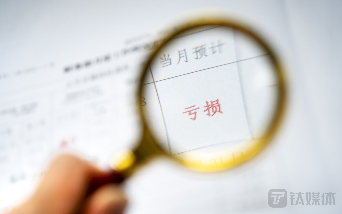 曲美家居定增通过:资金缺超6亿预亏1亿,扩产合理性代考