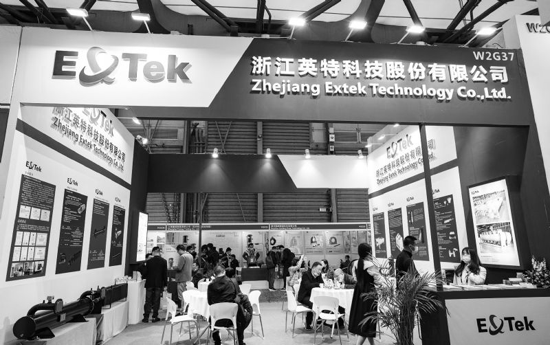 英特科技拟半年分红6160万为净利1.5倍方真健独揽2666万被指用募资补流派现