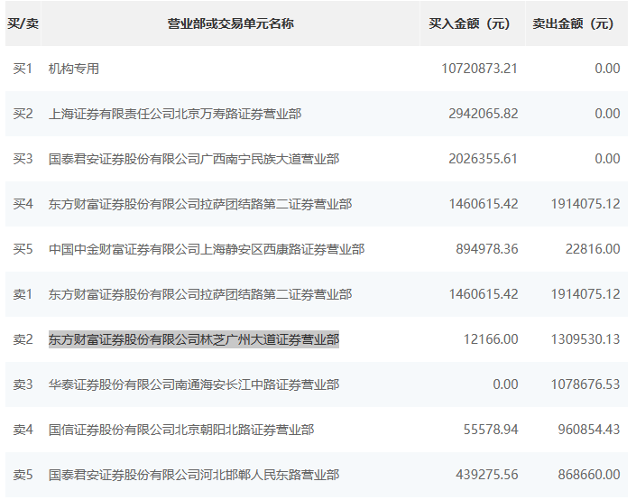 P9EvqyOXJqsJ2jkdc1k7s3pHeQoLBnSfoH180403.png 2.png