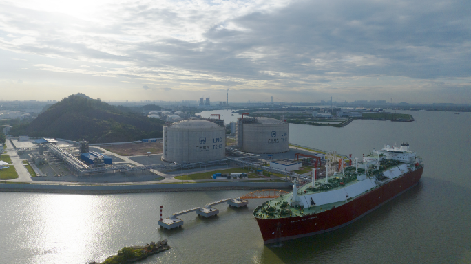 1691560740750379.png image.png