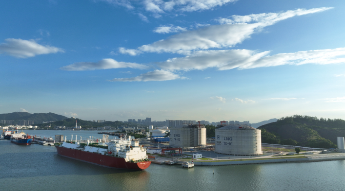 1691560592968734.png image.png