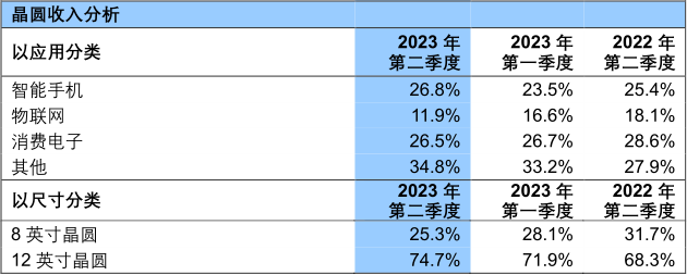 1691667659240373.png image.png