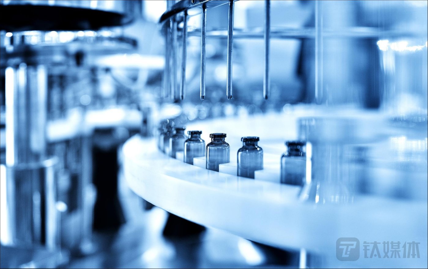 (图源:视觉中国)