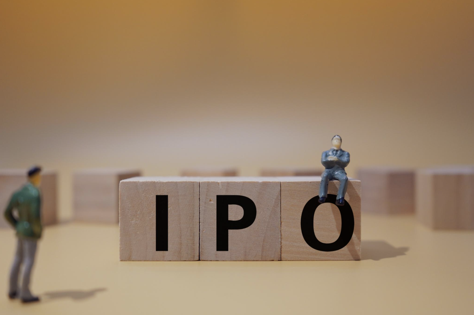 2023-08-02 6.05.45.png