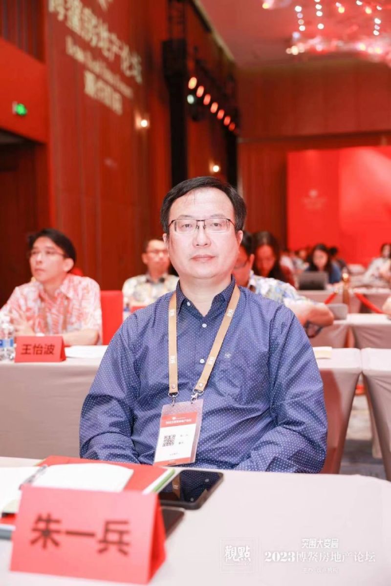 ټһӪҵҪܹ׬СǮ׬Ǯ׬Ǯ|ǿġרⱨ