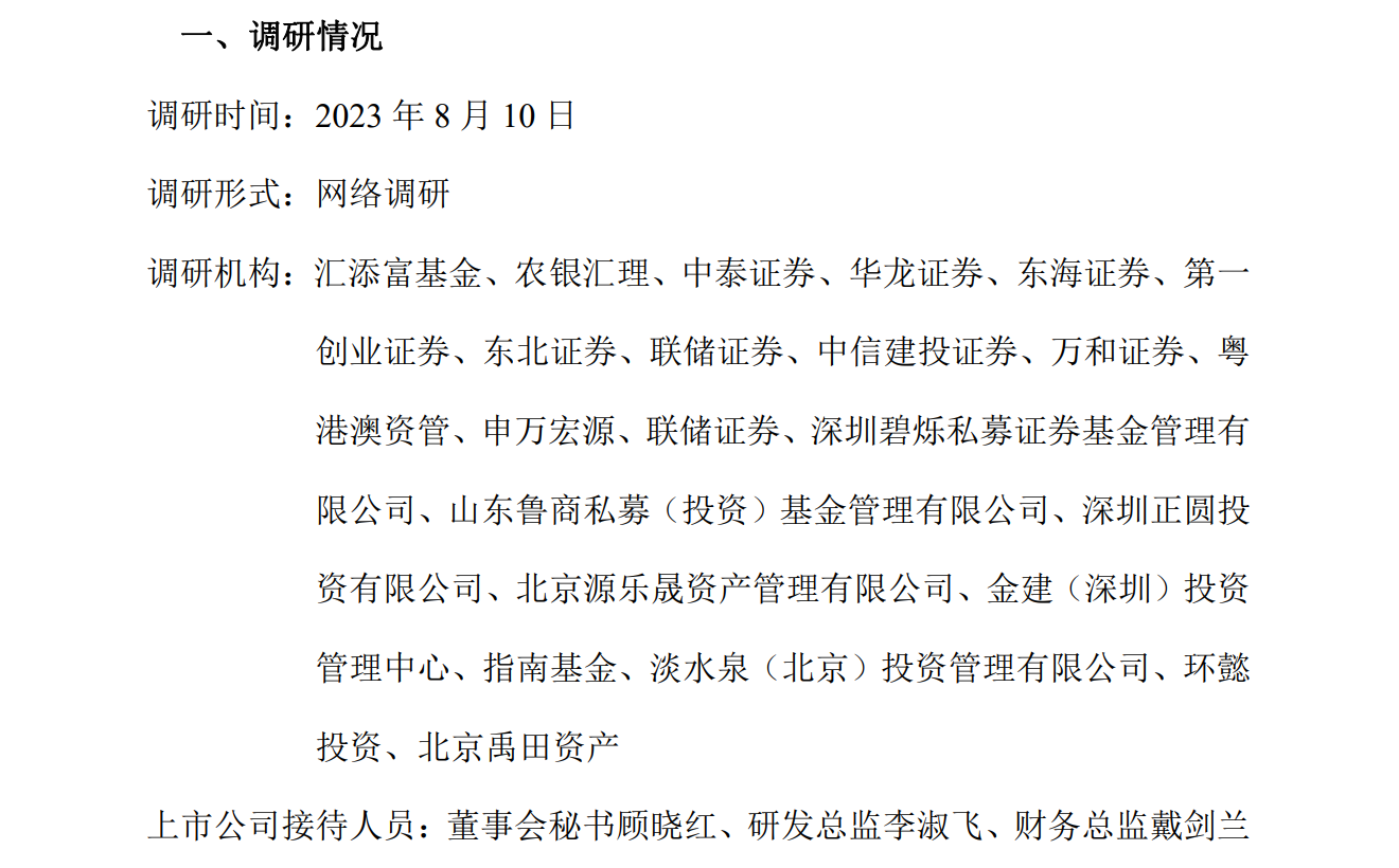 TK4Z8BKWO2MXRtXdhpVoACGlLNf9ZoxMZR215524.png 图片1.png