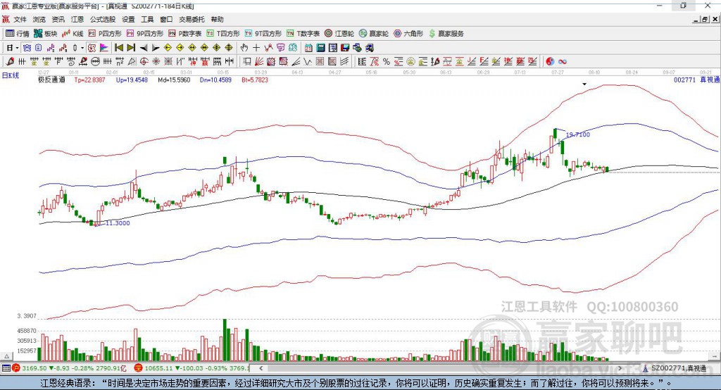 002771����ͨӮ�Ҽ���ͨ������