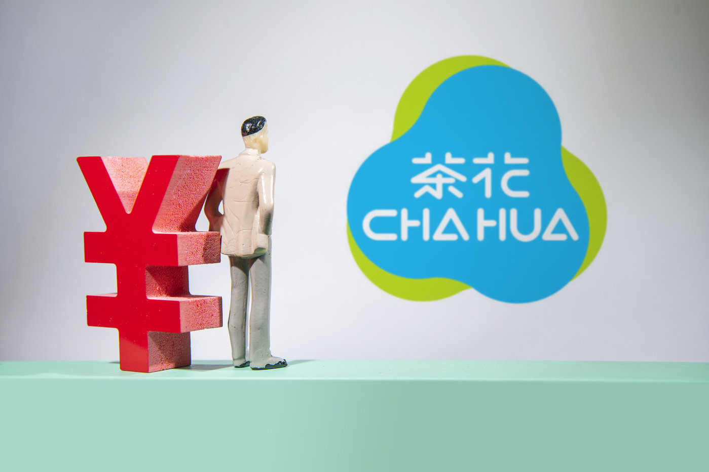 图片来源@视觉中国